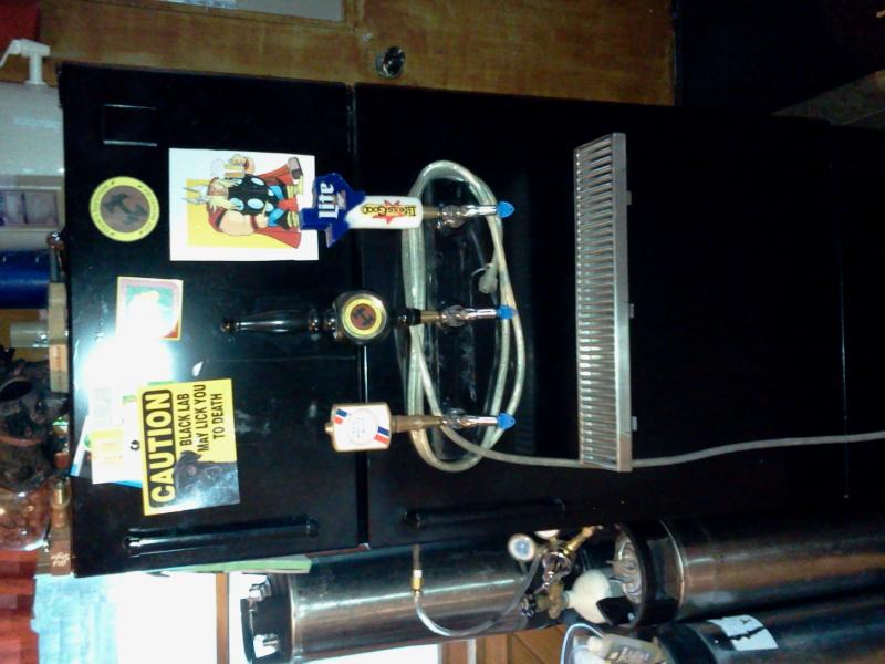 2011-08-13 06.17.58.jpg