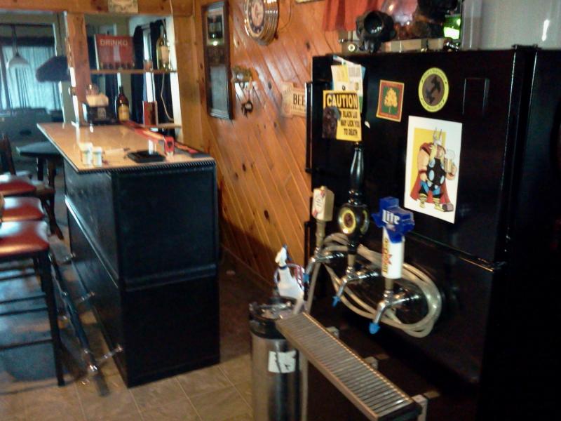 2011-08-13 06.18.10.jpg