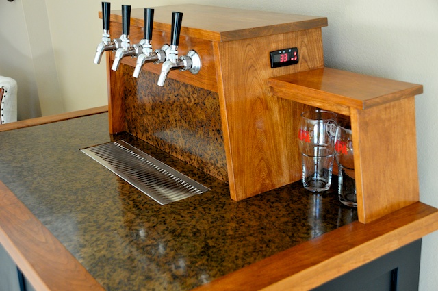 Keezer 2.jpg