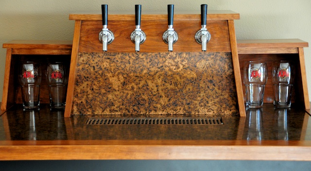 Keezer 3.jpg