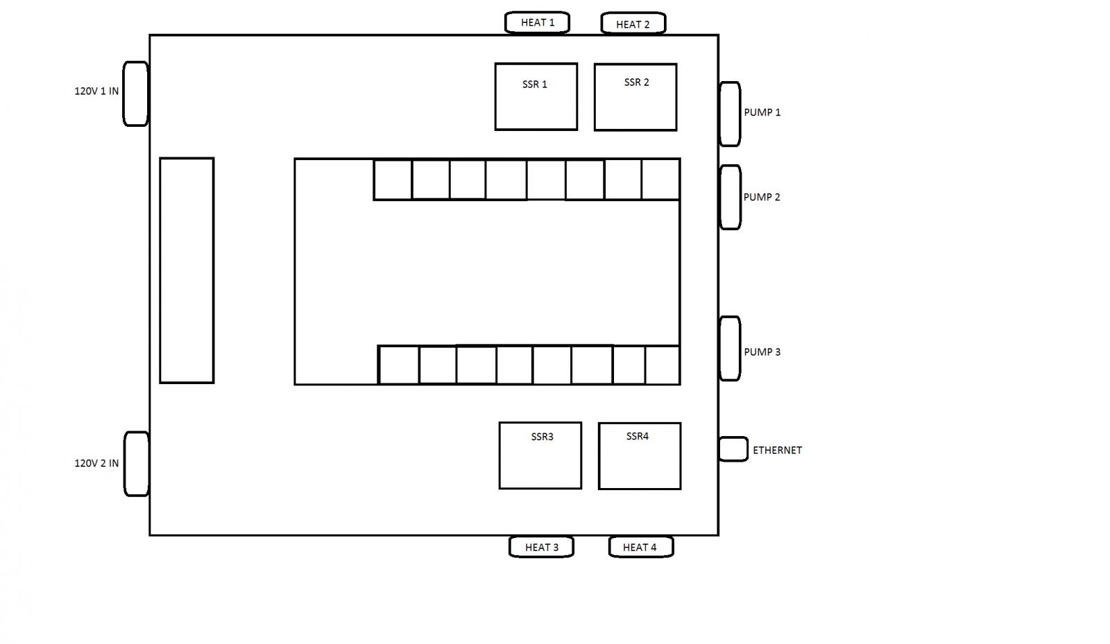 control panel hardware.jpg