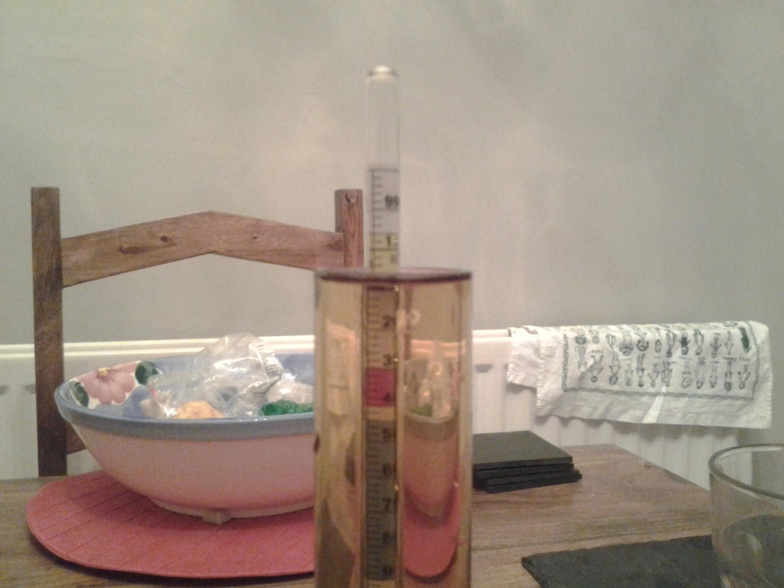 20150926_001753.jpg