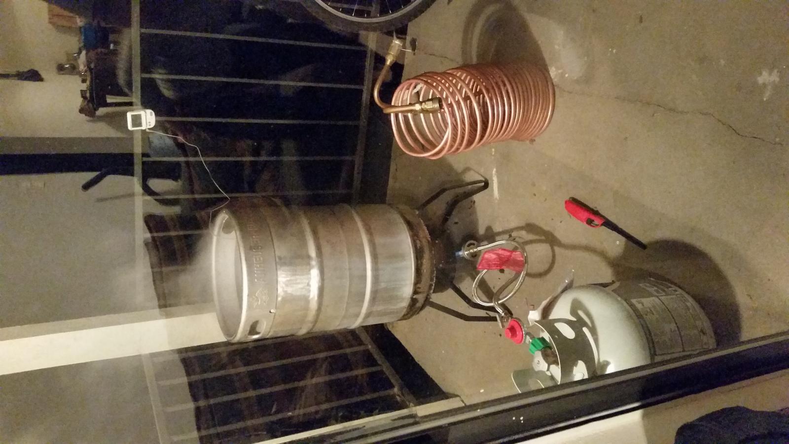 20150926_205756.jpg