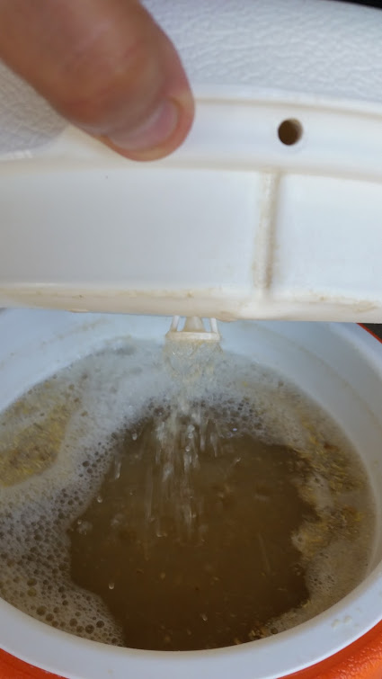 recirculating mash.jpg