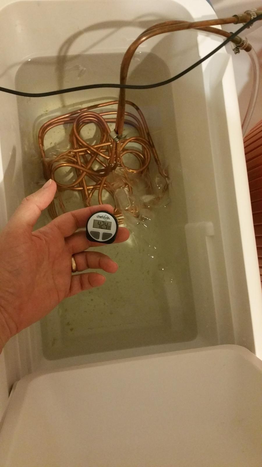 04 Ice chest.jpg 04 Ice chest.jpg