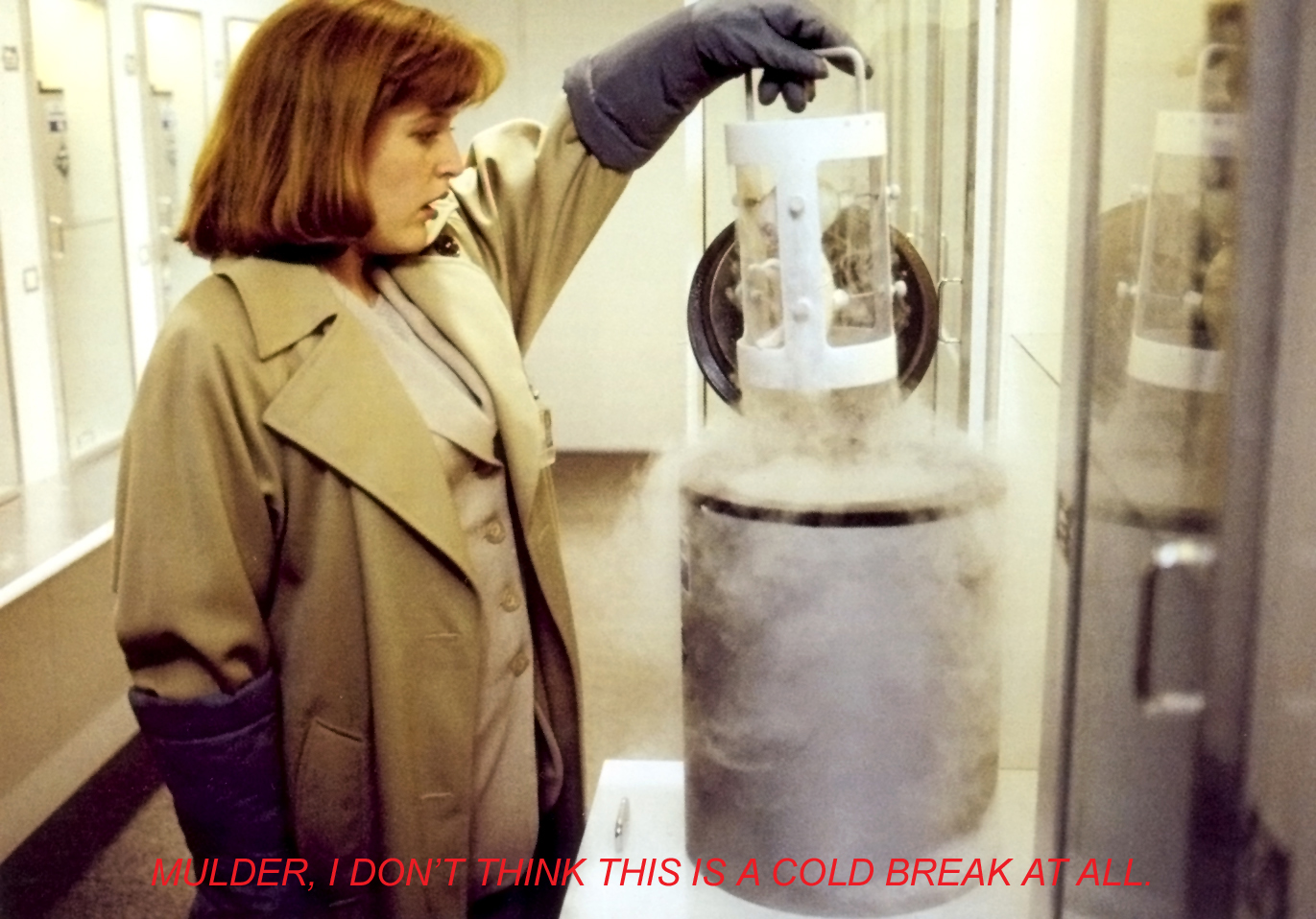 Alien Cold Break.jpg