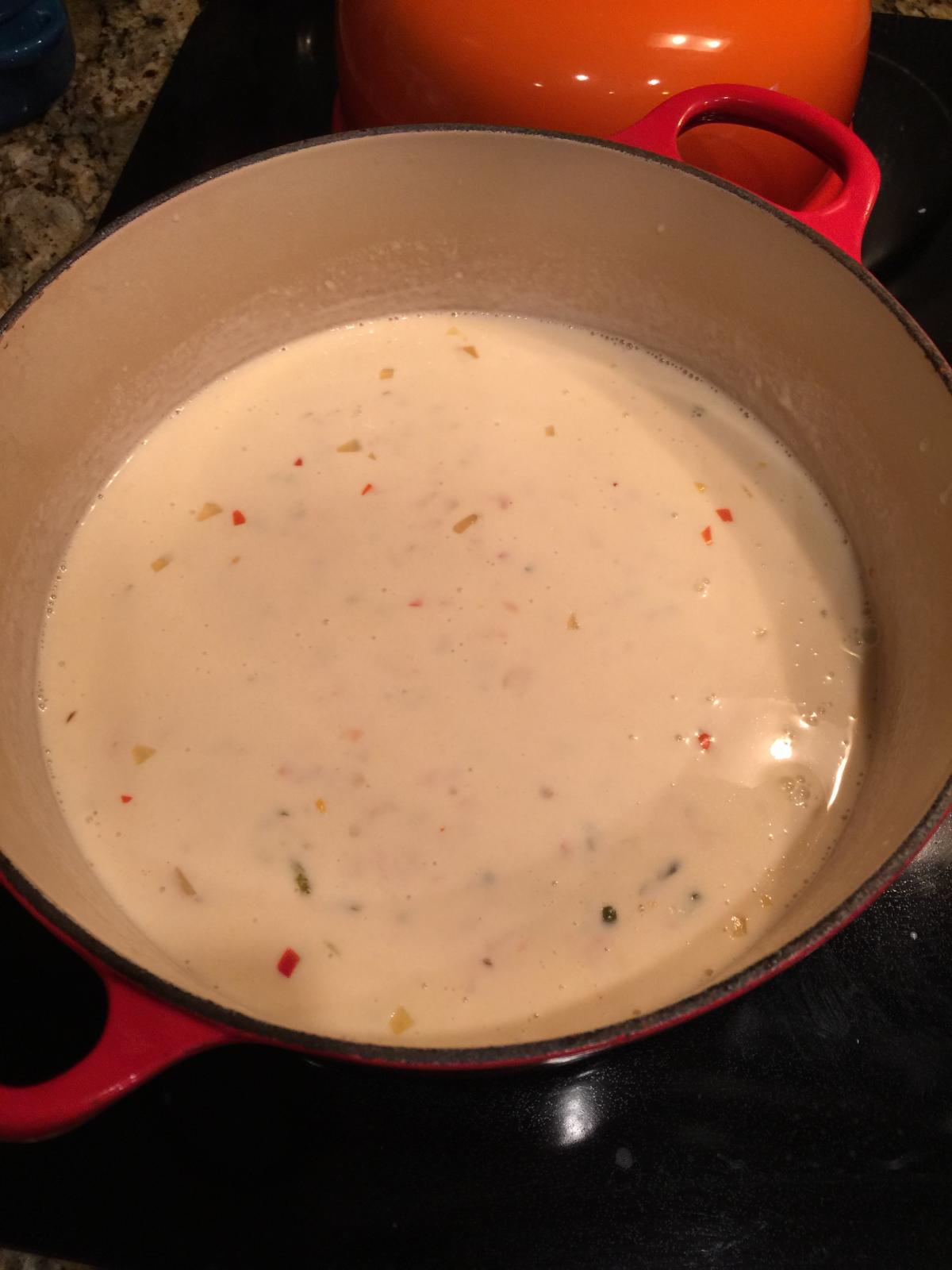 Cream of Jalapeno Soup.jpg