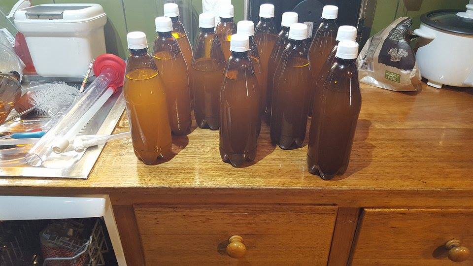 bottling.jpg