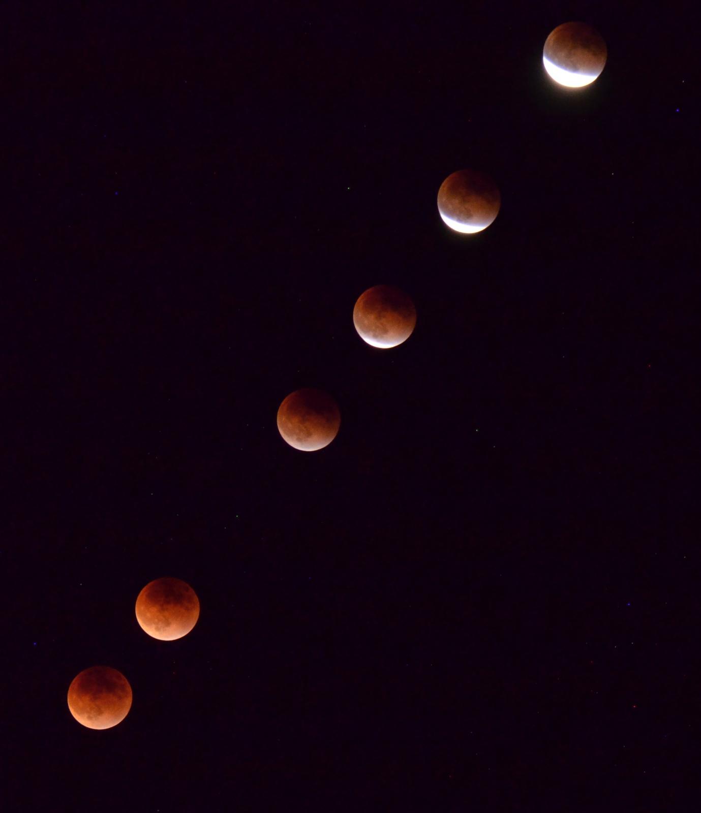 Lunar Eclipse 2015.cropped.jpg