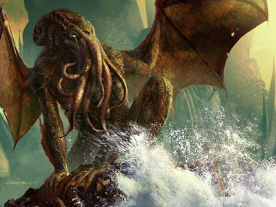 cthulhu-6.jpg