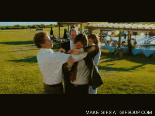 1OaxZ2w.gif