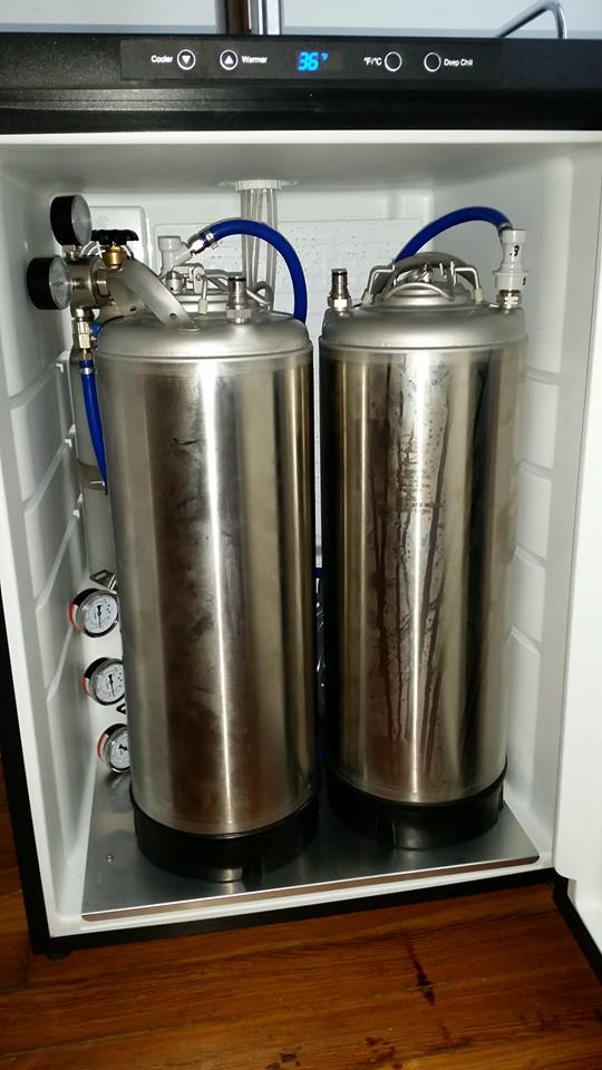 kegerator1.jpg