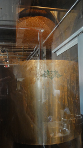 dsc03544.jpg