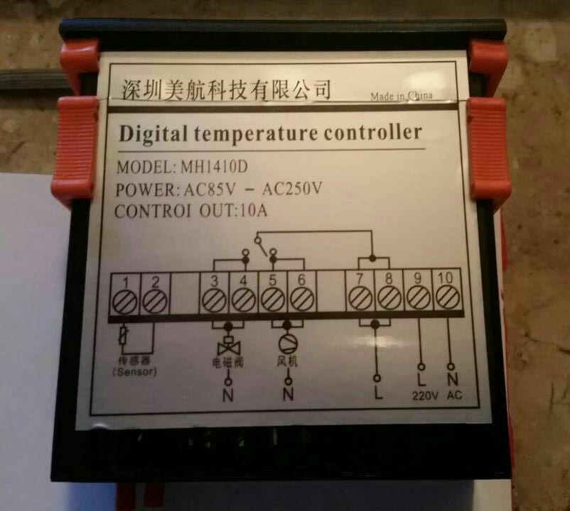 image.jpeg image.jpeg