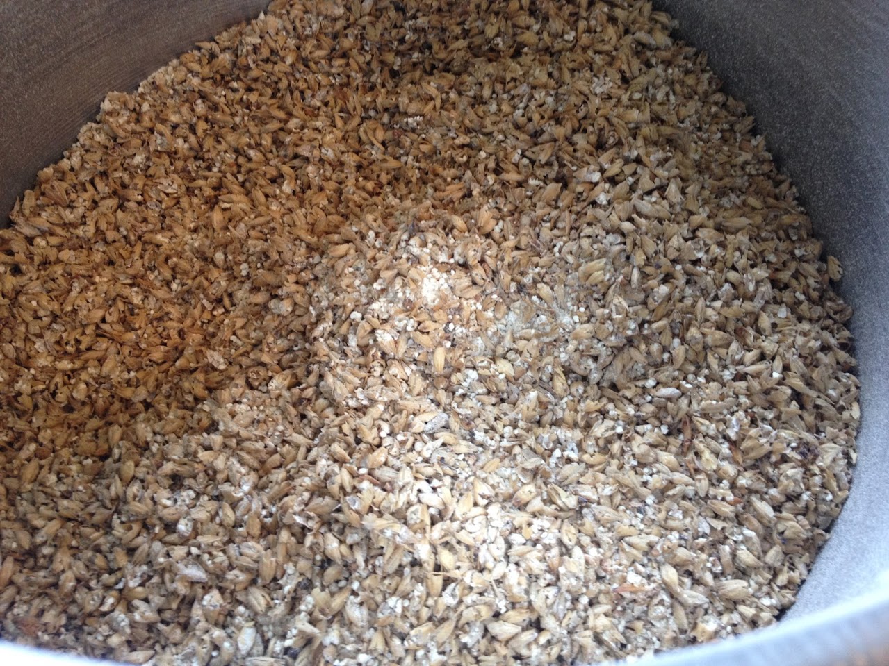 grain_crush.JPG