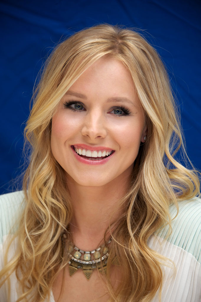 Kristen_Bell.jpg