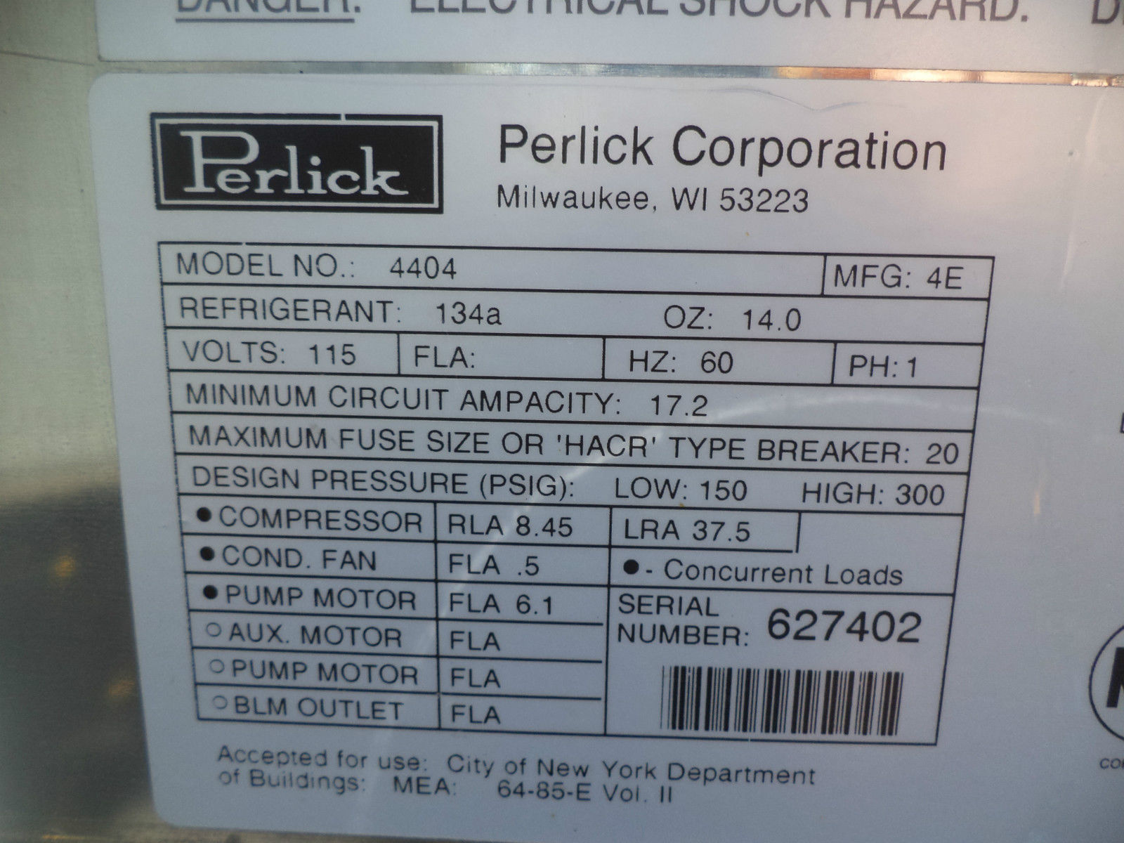 Perlick 3.jpg Perlick 3.jpg