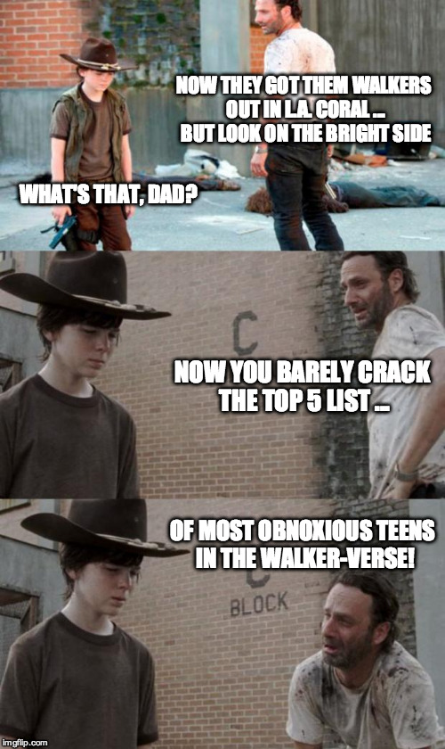 top5.jpg