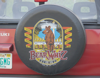 bearwiz.jpg