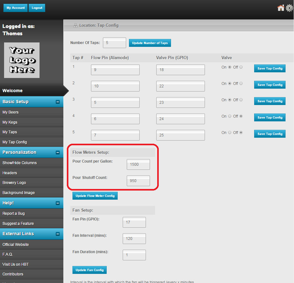 RPints-TapConfig02.png