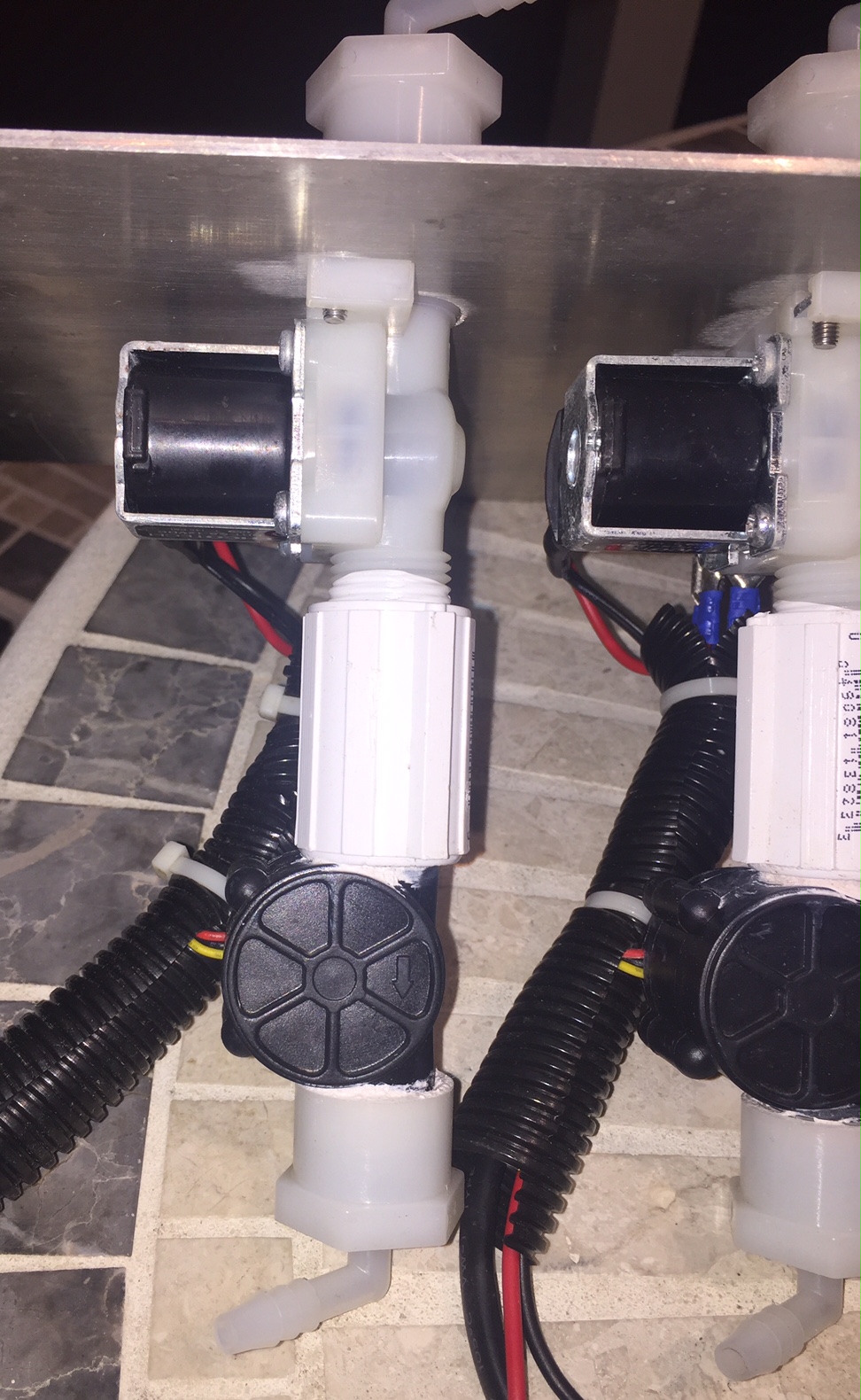 KeezerSolenoid.jpg
