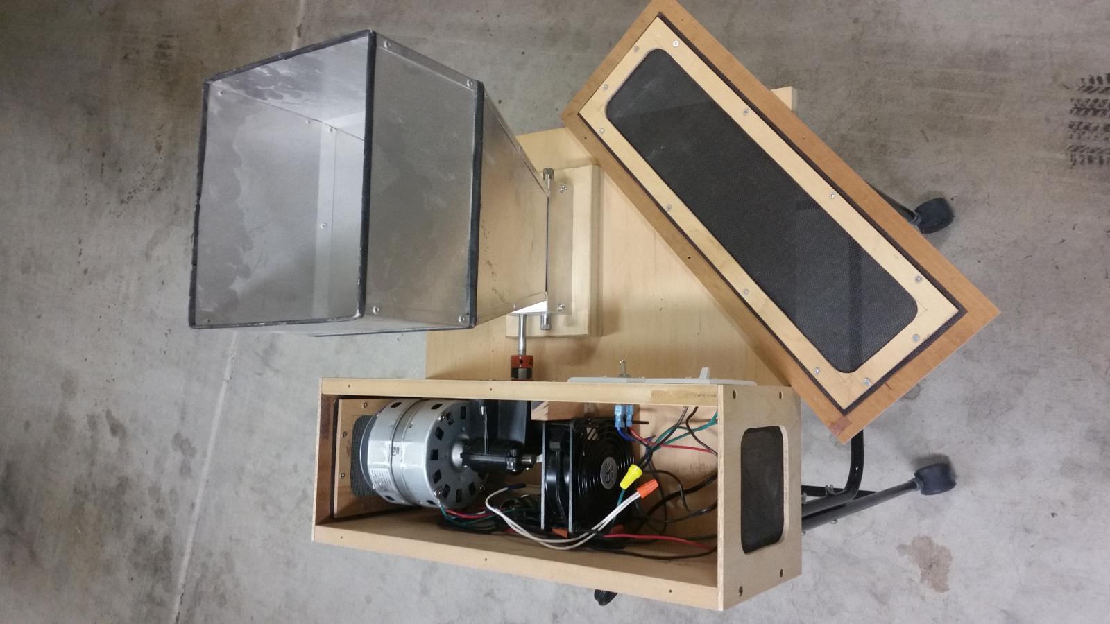 Motorized Grain Mill 2.jpg