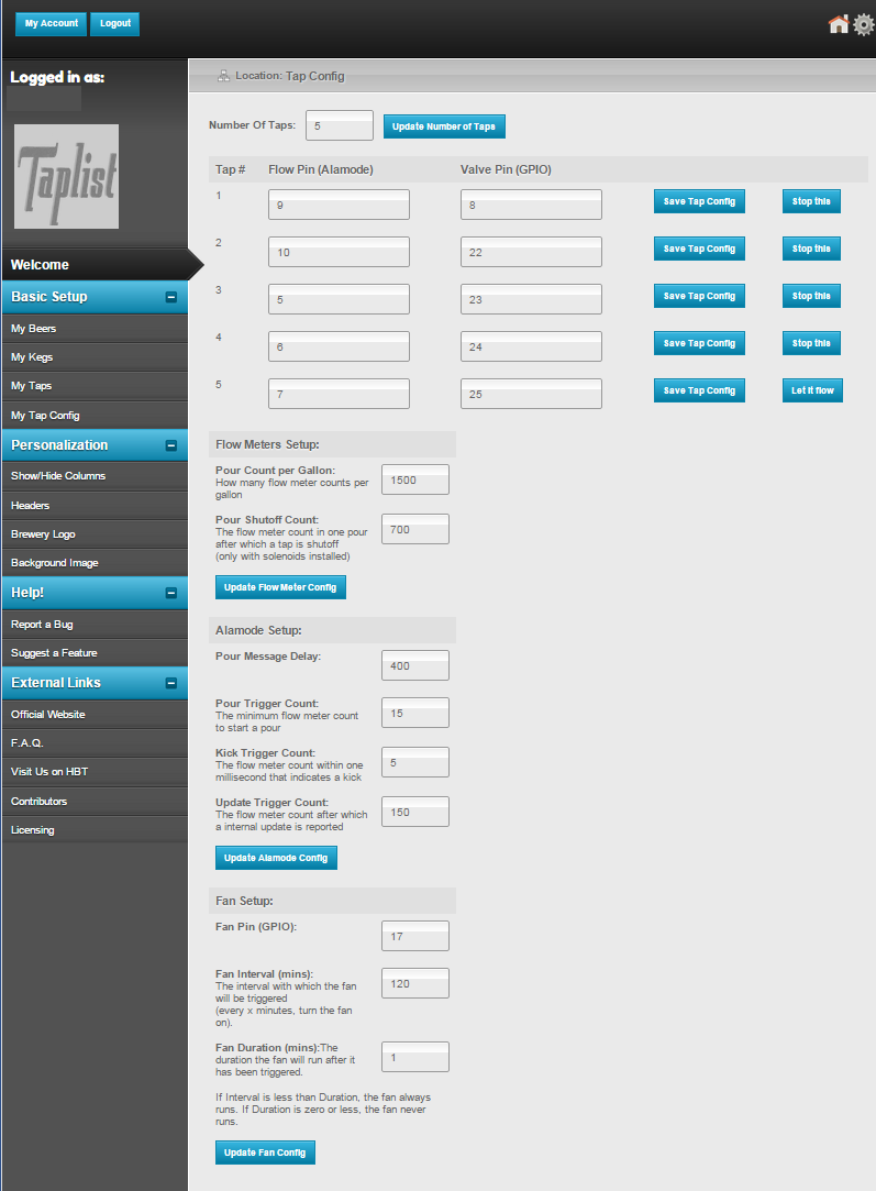 RPints-TapConfig03.png