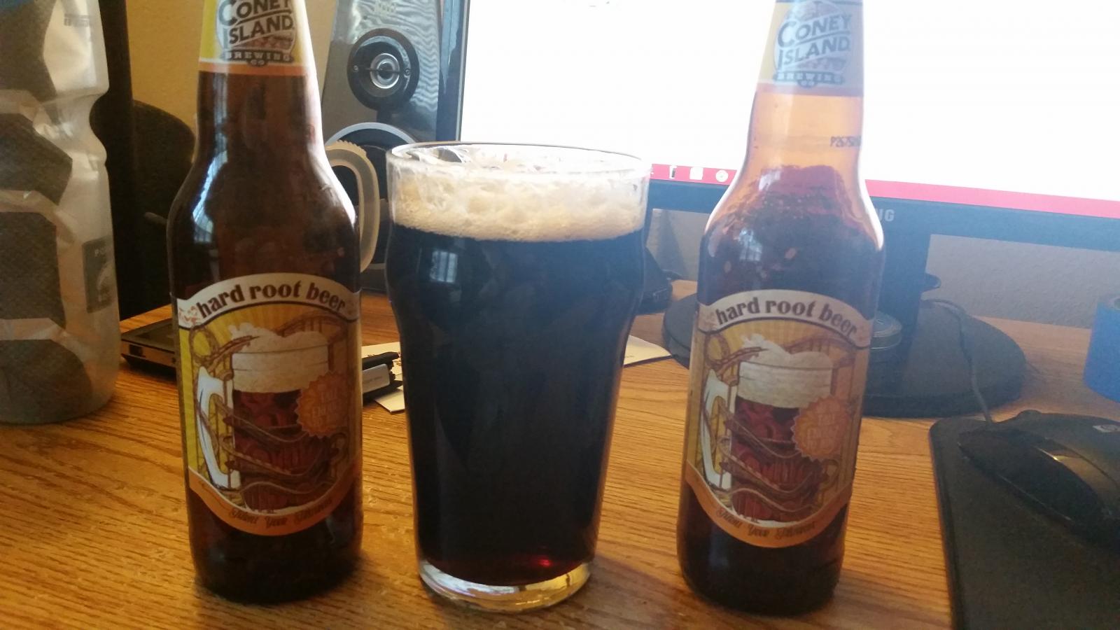 20151008_155108[2].jpg