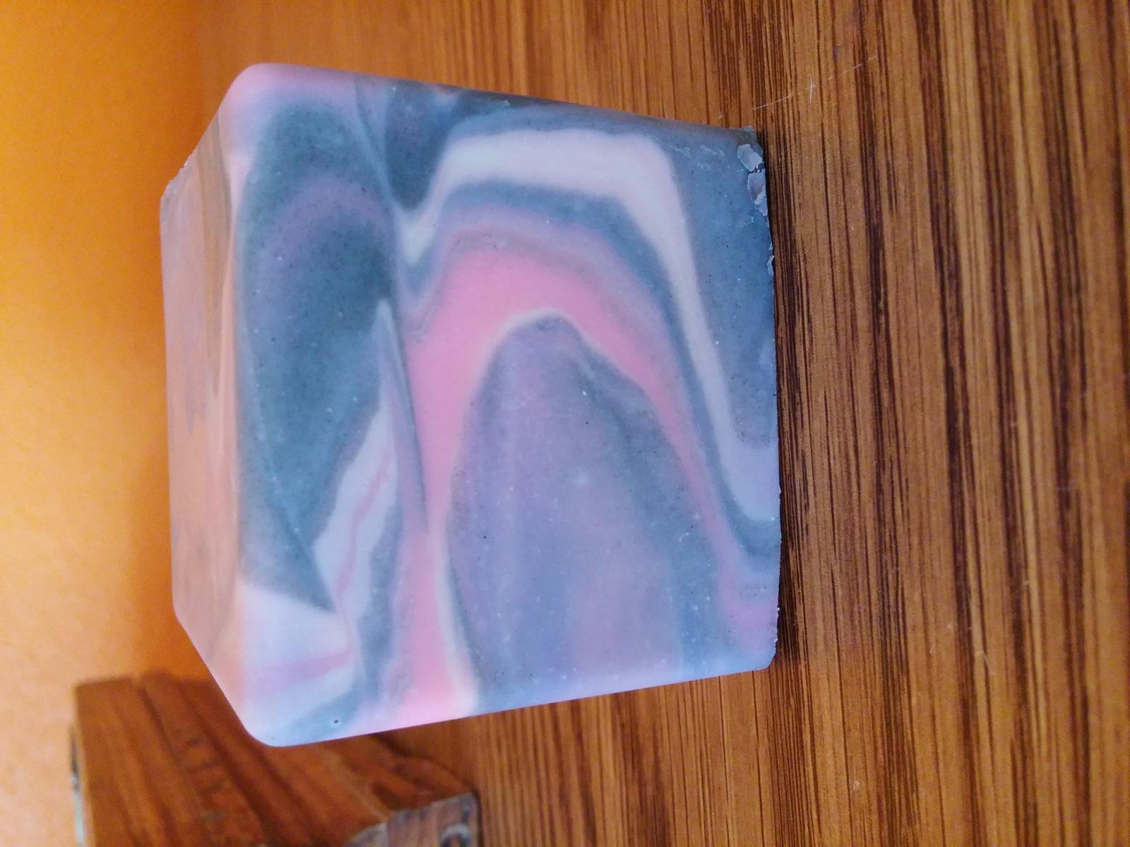 swirl soap.jpg