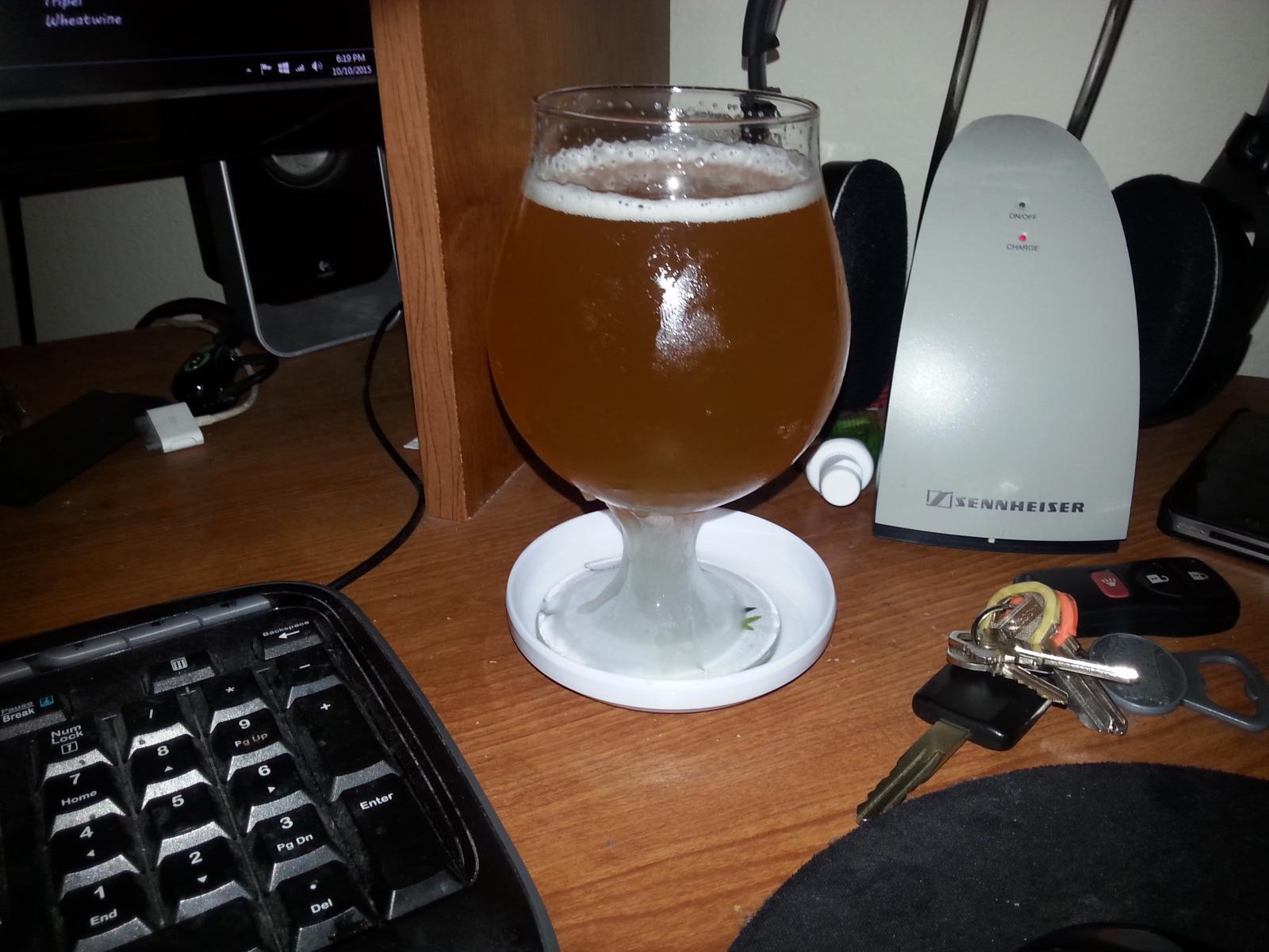 20151010_181934.jpg