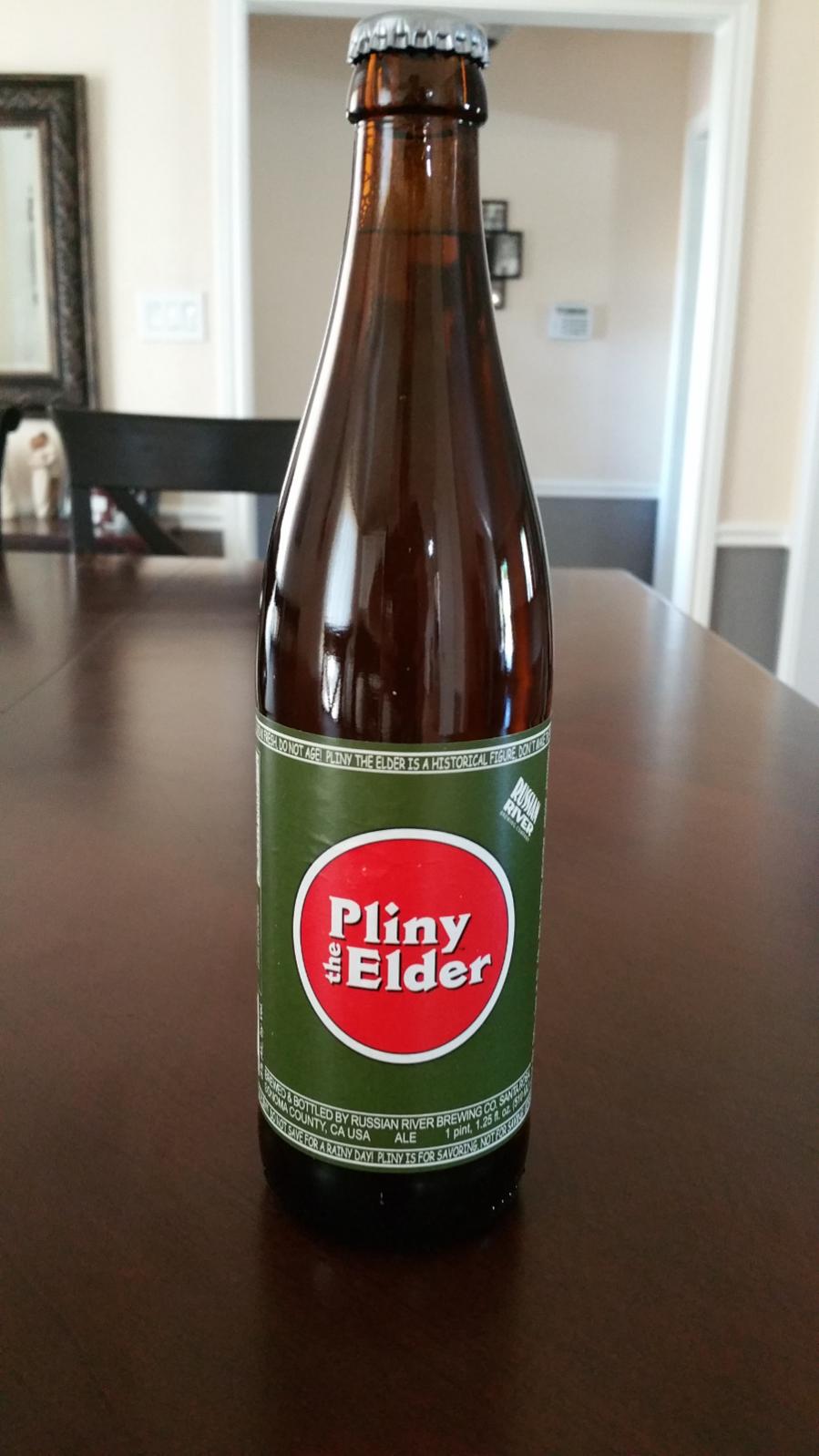 PlinyTheElder-HBT.jpg