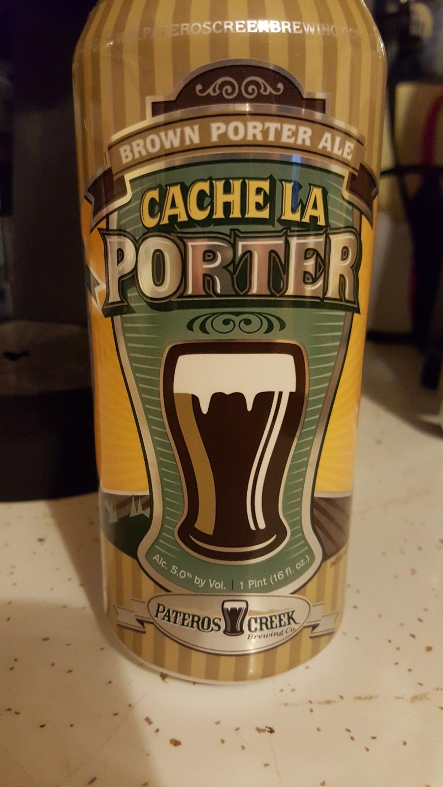 cache la porter.jpg