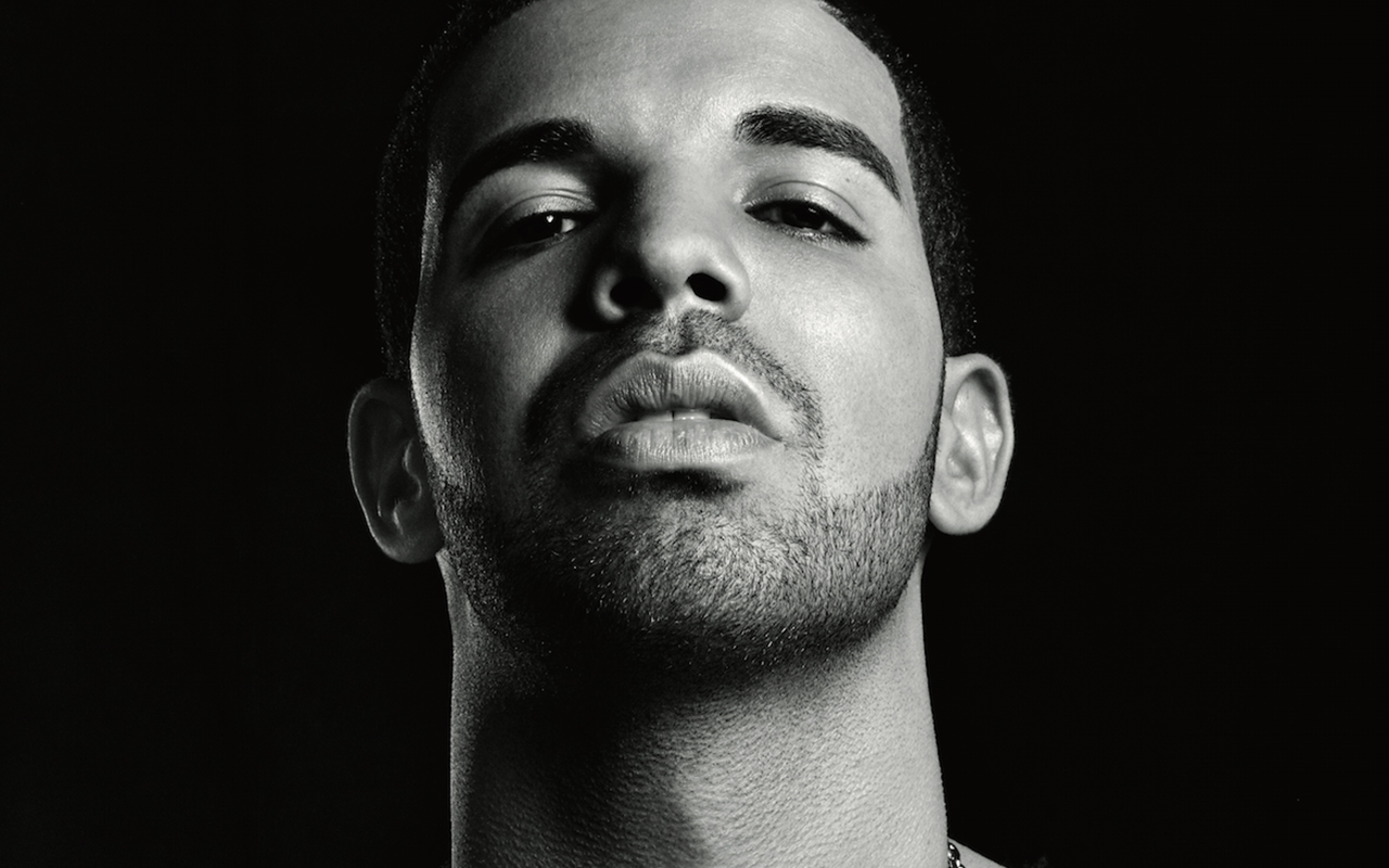 acl-drake-1280x800.jpg