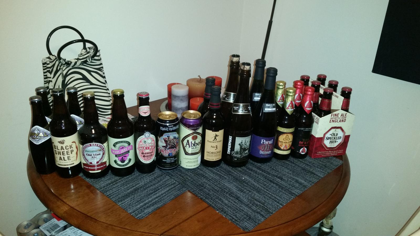 20151016_155140.jpg