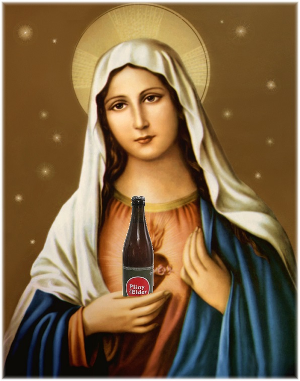 secred-heart-of-blessed-virgin-mary1.jpg