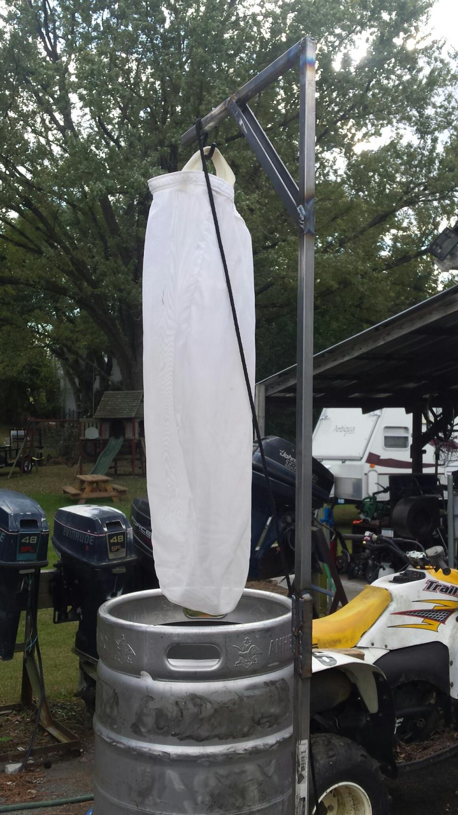 20151017_162135.jpg
