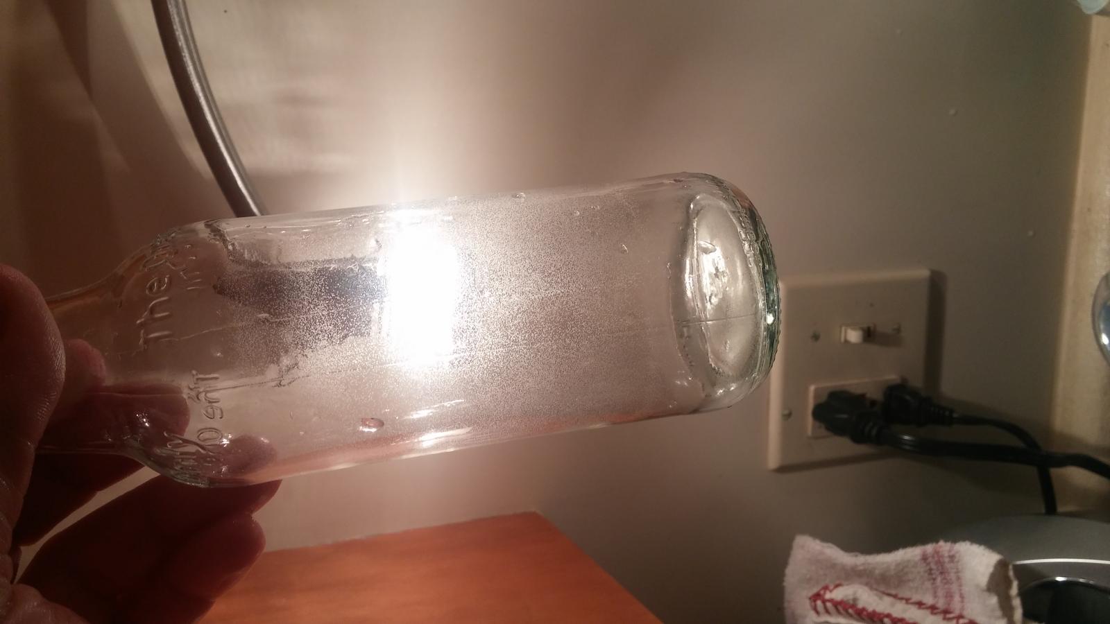 20151018_180015.jpg