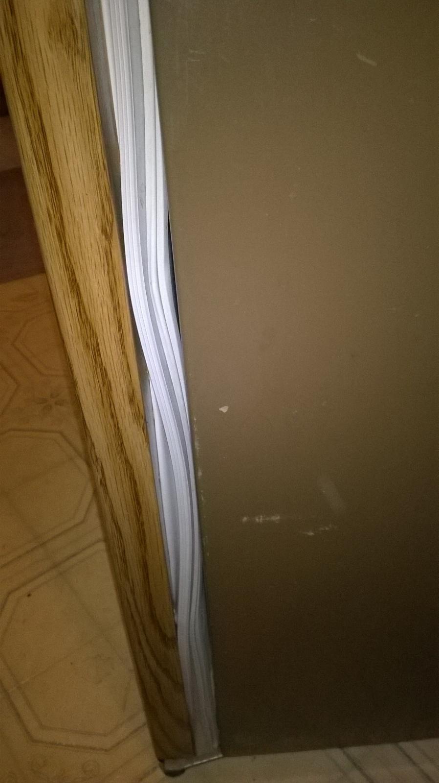 WP_20151017_001.jpg