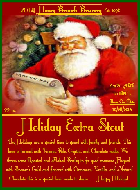 Holiday Extra Stout Label.jpg