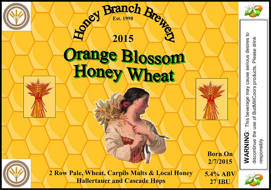 Honey Wheat 2-2015.jpg