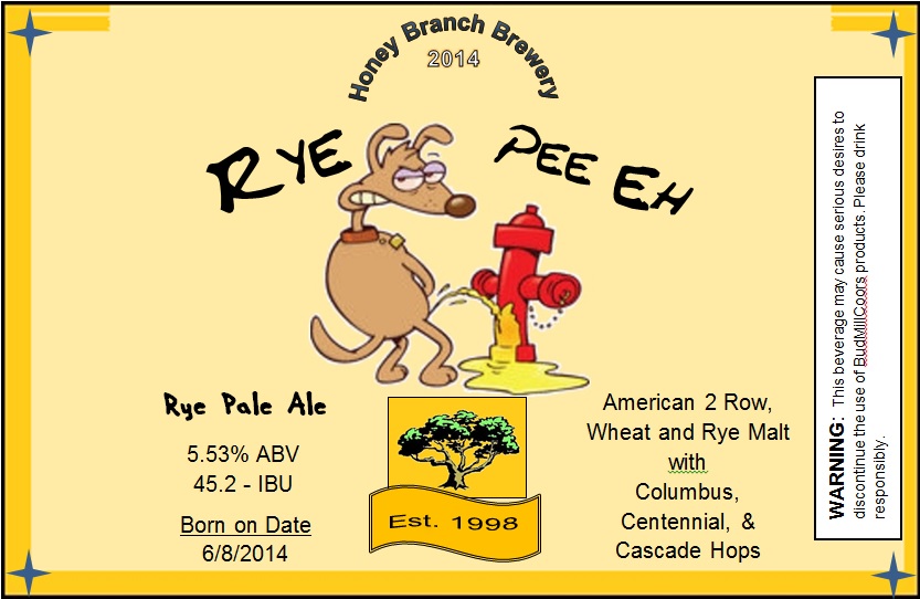 Rye Pee Eh.jpg