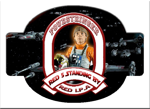 red5label.jpg