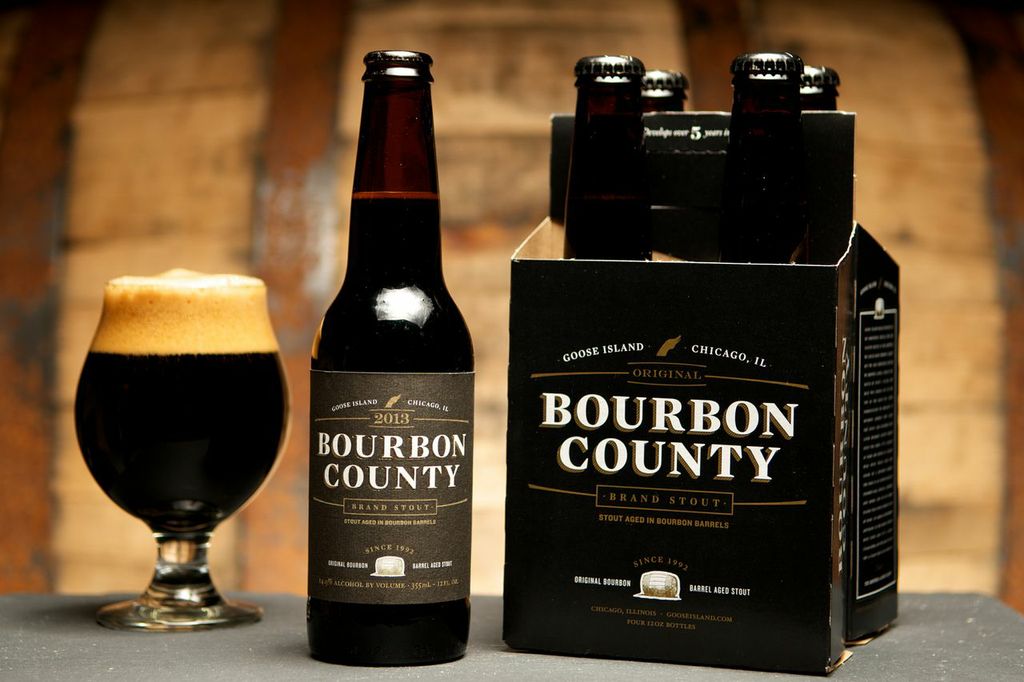 BCBS.jpg