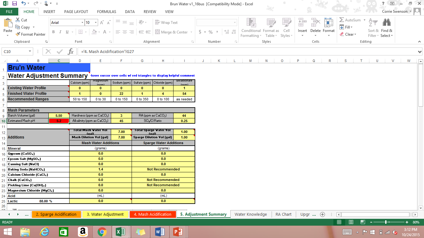 brun adjustment summary.png