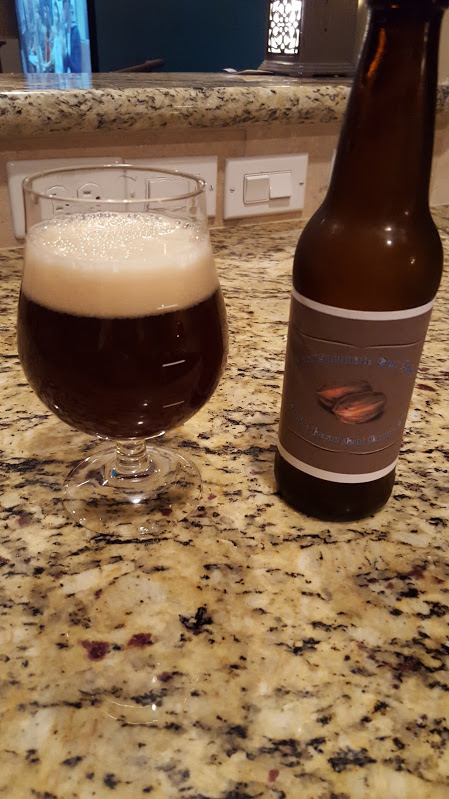 double pecan brown ale.jpg