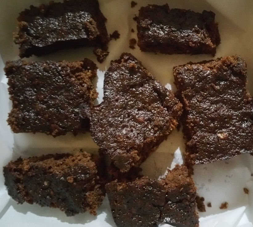 Parkin.jpg