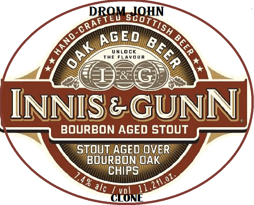 Drom John Innis & Gunn Bourbon Stout.png