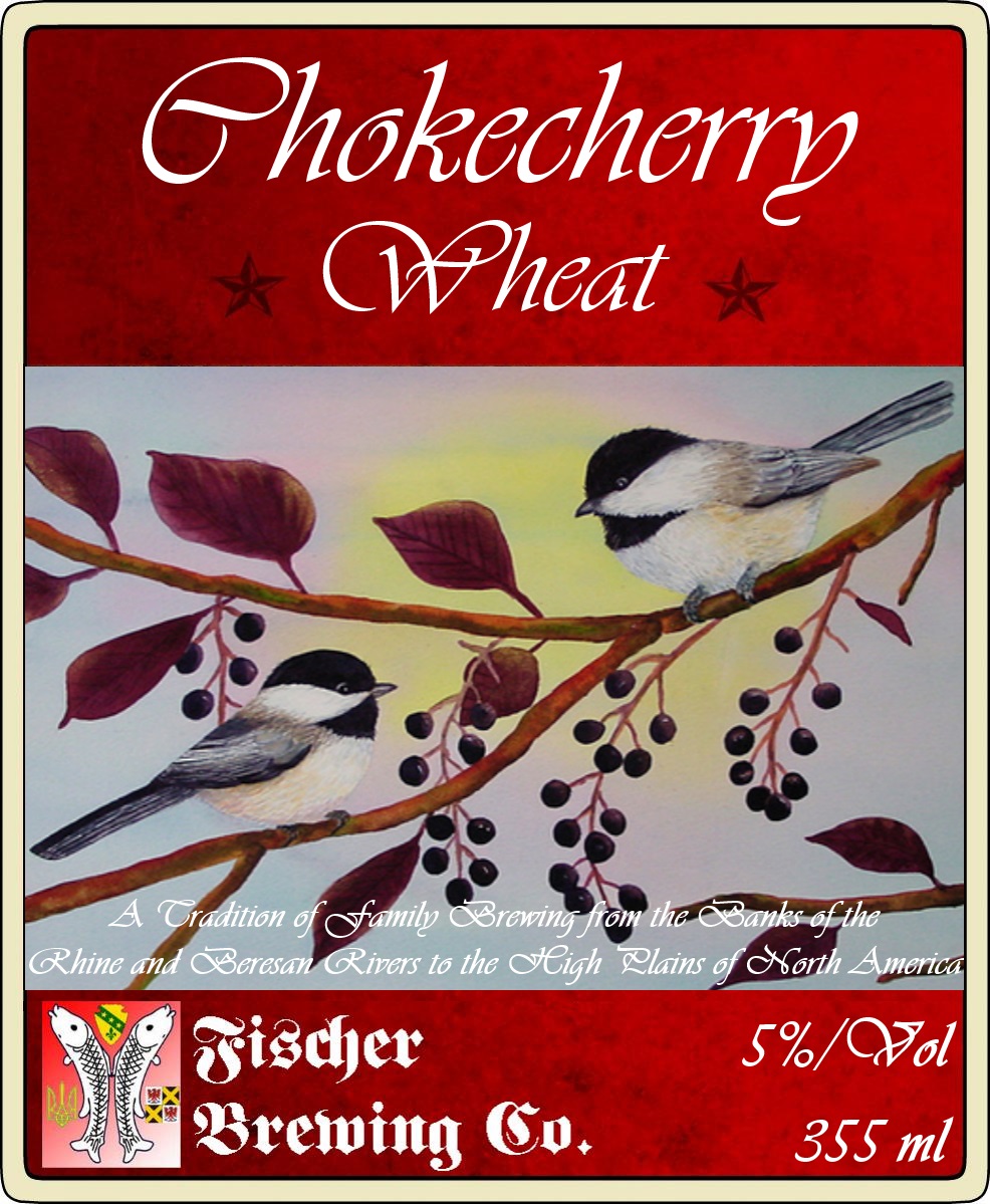 Chokecherry Wheat.jpg