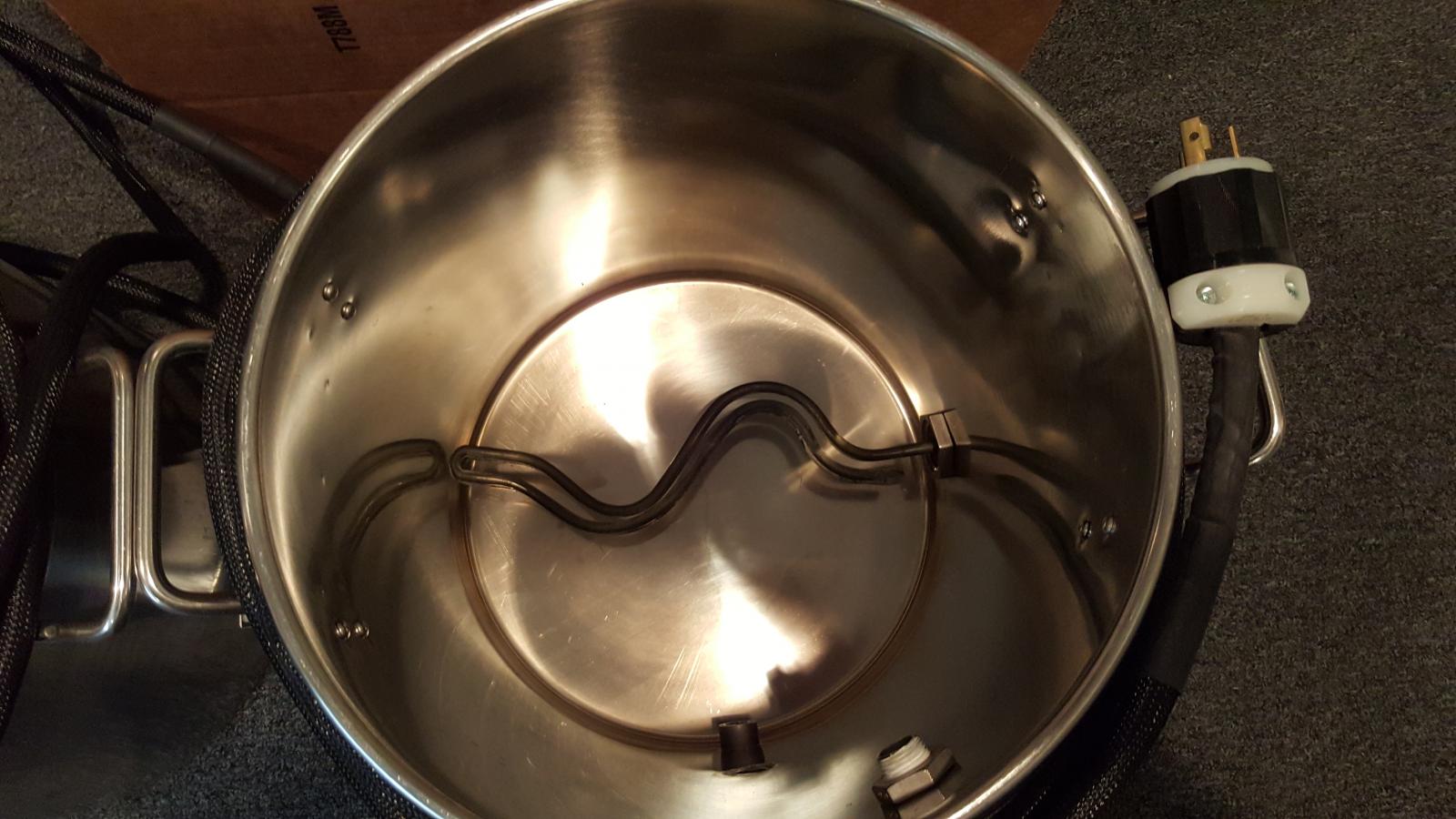 20151101_110005.jpg 20151101_110005.jpg