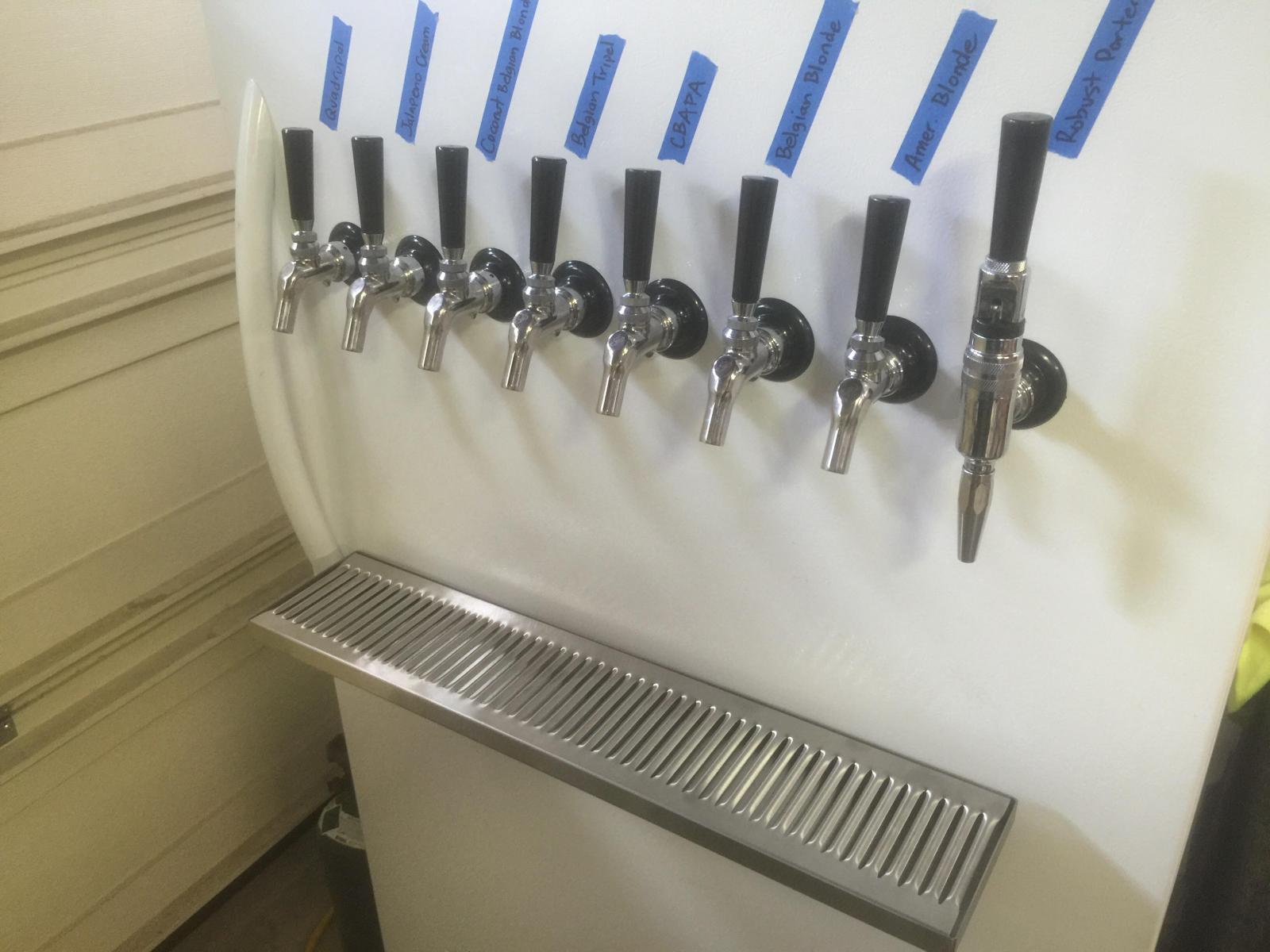 Kegerator1.jpg